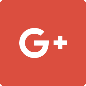 Čaka 61 rent a store Google+